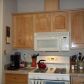 8840 E SUNLAND AVE  #78, Mesa, AZ 85208 ID:1723249