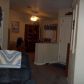 8840 E SUNLAND AVE  #78, Mesa, AZ 85208 ID:1723250