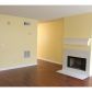 3102 Morningside Park Court, Alpharetta, GA 30022 ID:2982726