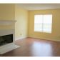 3102 Morningside Park Court, Alpharetta, GA 30022 ID:2982727