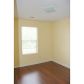 3102 Morningside Park Court, Alpharetta, GA 30022 ID:2982728