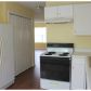 3102 Morningside Park Court, Alpharetta, GA 30022 ID:2982729