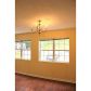 3102 Morningside Park Court, Alpharetta, GA 30022 ID:2982731