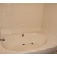 3102 Morningside Park Court, Alpharetta, GA 30022 ID:2982732