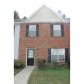 3102 Morningside Park Court, Alpharetta, GA 30022 ID:2982733