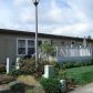 31600 126th ave. s.e. #E25, Auburn, WA 98092 ID:415726