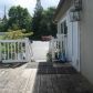 31600 126th ave. s.e. #E25, Auburn, WA 98092 ID:415728