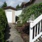 31600 126th ave. s.e. #E25, Auburn, WA 98092 ID:415730