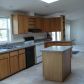 31600 126th ave. s.e. #E25, Auburn, WA 98092 ID:415731