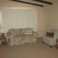 21428 Bramble Way, Santa Clarita, CA 91350 ID:804851