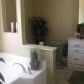 21428 Bramble Way, Santa Clarita, CA 91350 ID:804854