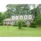 2160 Mountain Ln, Stone Mountain, GA 30087 ID:828316