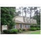 2160 Mountain Ln, Stone Mountain, GA 30087 ID:828317