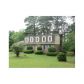 2160 Mountain Ln, Stone Mountain, GA 30087 ID:828318