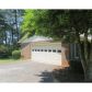 2160 Mountain Ln, Stone Mountain, GA 30087 ID:828319