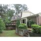 2160 Mountain Ln, Stone Mountain, GA 30087 ID:828320