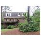 2160 Mountain Ln, Stone Mountain, GA 30087 ID:828321