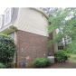 2160 Mountain Ln, Stone Mountain, GA 30087 ID:828322