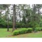 2160 Mountain Ln, Stone Mountain, GA 30087 ID:828323