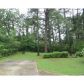 2160 Mountain Ln, Stone Mountain, GA 30087 ID:828324