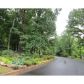 2160 Mountain Ln, Stone Mountain, GA 30087 ID:828325