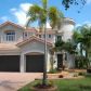 19441 SW 30TH ST, Hollywood, FL 33029 ID:1135643