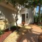 19441 SW 30TH ST, Hollywood, FL 33029 ID:1135644