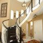 19441 SW 30TH ST, Hollywood, FL 33029 ID:1135645