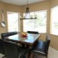 19441 SW 30TH ST, Hollywood, FL 33029 ID:1135651