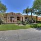 9297 N 115 Street, Scottsdale, AZ 85259 ID:1453755