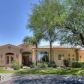 9297 N 115 Street, Scottsdale, AZ 85259 ID:1453756