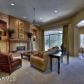 9297 N 115 Street, Scottsdale, AZ 85259 ID:1453757