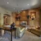 9297 N 115 Street, Scottsdale, AZ 85259 ID:1453758