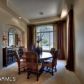 9297 N 115 Street, Scottsdale, AZ 85259 ID:1453759