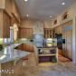 9297 N 115 Street, Scottsdale, AZ 85259 ID:1453762