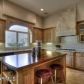 9297 N 115 Street, Scottsdale, AZ 85259 ID:1453763