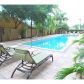 2665 SW 37 AV # 410, Miami, FL 33133 ID:692030