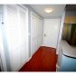 2665 SW 37 AV # 410, Miami, FL 33133 ID:692032