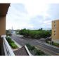 2665 SW 37 AV # 410, Miami, FL 33133 ID:692033