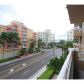 2665 SW 37 AV # 410, Miami, FL 33133 ID:692034