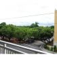 2665 SW 37 AV # 410, Miami, FL 33133 ID:692035