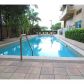 2665 SW 37 AV # 410, Miami, FL 33133 ID:692036