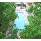 2665 SW 37 AV # 410, Miami, FL 33133 ID:692037