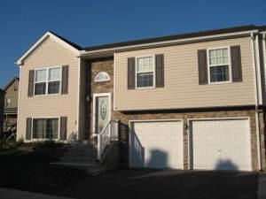 833 Water St, Mount Joy, PA 17552