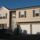 833 Water St, Mount Joy, PA 17552 ID:964402