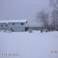 21414 Torkelson Circle, Eagle River, AK 99577 ID:6013319