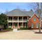 160 Stone Orchard Court, Alpharetta, GA 30004 ID:6139047