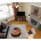 160 Stone Orchard Court, Alpharetta, GA 30004 ID:6139049