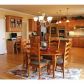 160 Stone Orchard Court, Alpharetta, GA 30004 ID:6139050