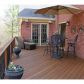 160 Stone Orchard Court, Alpharetta, GA 30004 ID:6139051